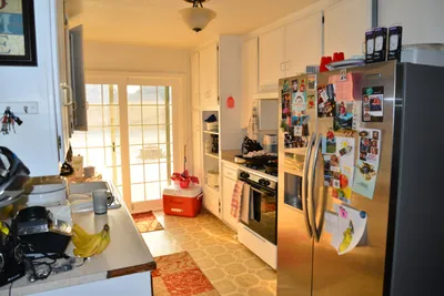 DSC_6922 (Large).JPG